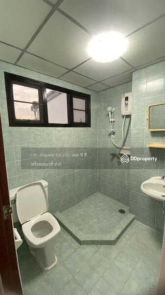 The Excel Groove Lasalle 52, Bangkok, Soi Sukhumvit 105 Lasalle Road, Bang Na, Bang Na, Bangkok, 4 Bedrooms, 300 sqm, Townhouse For Rent, by Khun Aranya, 11001095 - DDproperty.com