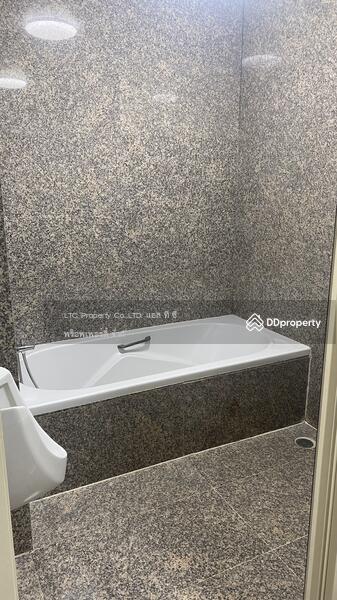 The Excel Groove Lasalle 52, Bangkok, Soi Sukhumvit 105 Lasalle Road, Bang Na, Bang Na, Bangkok, 4 Bedrooms, 300 sqm, Townhouse For Rent, by Khun Aranya, 11001095 - DDproperty.com