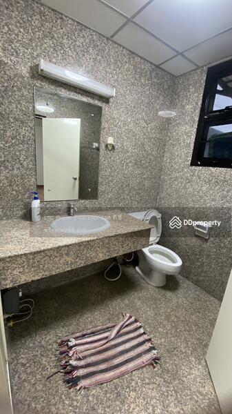 The Excel Groove Lasalle 52, Bangkok, Soi Sukhumvit 105 Lasalle Road, Bang Na, Bang Na, Bangkok, 4 Bedrooms, 300 sqm, Townhouse For Rent, by Khun Aranya, 11001095 - DDproperty.com