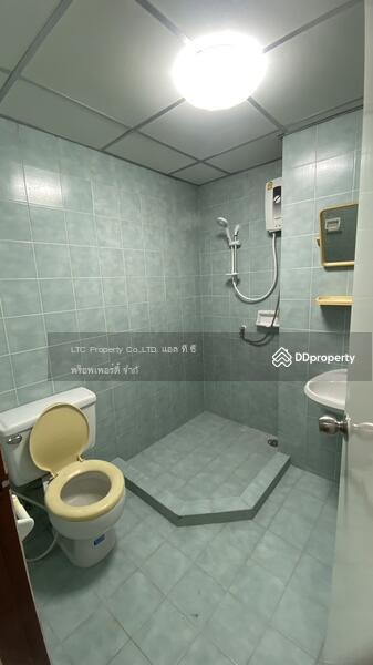 The Excel Groove Lasalle 52, Bangkok, Soi Sukhumvit 105 Lasalle Road, Bang Na, Bang Na, Bangkok, 4 Bedrooms, 300 sqm, Townhouse For Rent, by Khun Aranya, 11001095 - DDproperty.com