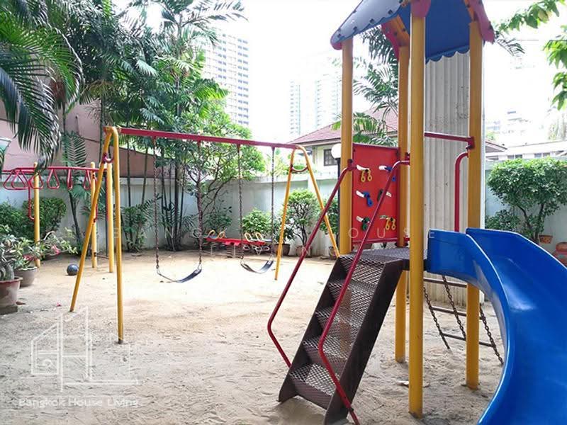 Premier Condominium : พรีเมียร์ คอนโดมิเนียม, กรุงเทพ, ถนนสุขุมวิท 24, คลองตัน, คลองเตย, กรุงเทพ, 121 ตร.ม., คอนโด ให้เช่า, โดย Bangkok House Living, 11001132 - DDproperty.com