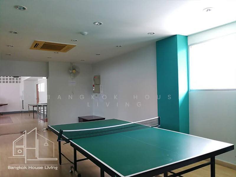 Premier Condominium : พรีเมียร์ คอนโดมิเนียม, กรุงเทพ, ถนนสุขุมวิท 24, คลองตัน, คลองเตย, กรุงเทพ, 121 ตร.ม., คอนโด ให้เช่า, โดย Bangkok House Living, 11001132 - DDproperty.com