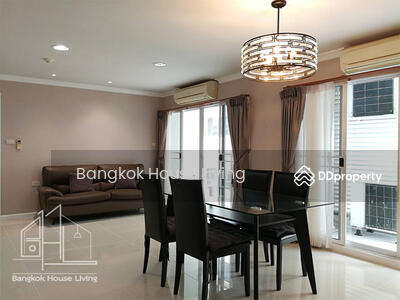For Rent - Grand Heritage Thonglor, Bangkok