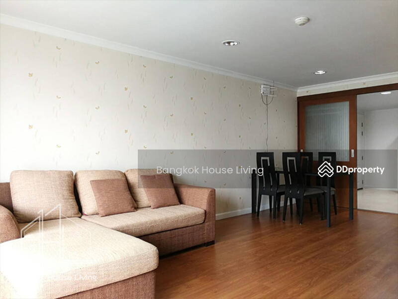 Grand Heritage Thonglor : แกรนด์ เฮอริเทจ ทองหล่อ, กรุงเทพ, ซอยทองหล่อ 13, คลองตันเหนือ, วัฒนา, กรุงเทพ, 92 ตร.ม., คอนโด ให้เช่า, โดย Bangkok House Living, 11001252 - DDproperty.com