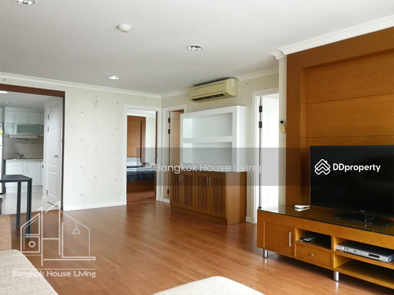 Grand Heritage Thonglor : แกรนด์ เฮอริเทจ ทองหล่อ, กรุงเทพ, ซอยทองหล่อ 13, คลองตันเหนือ, วัฒนา, กรุงเทพ, 92 ตร.ม., คอนโด ให้เช่า, โดย Bangkok House Living, 11001252 - DDproperty.com