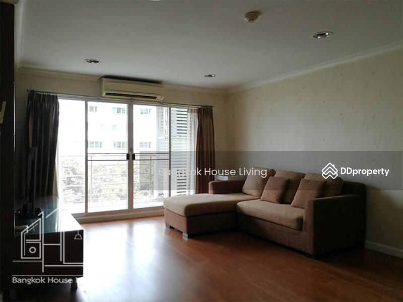 Grand Heritage Thonglor : แกรนด์ เฮอริเทจ ทองหล่อ, กรุงเทพ, ซอยทองหล่อ 13, คลองตันเหนือ, วัฒนา, กรุงเทพ, 92 ตร.ม., คอนโด ให้เช่า, โดย Bangkok House Living, 11001252 - DDproperty.com