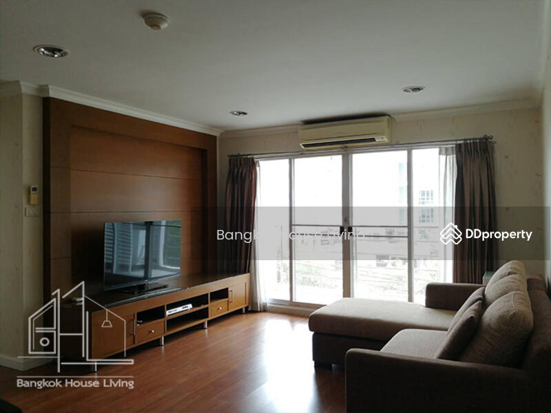 Grand Heritage Thonglor : แกรนด์ เฮอริเทจ ทองหล่อ, กรุงเทพ, ซอยทองหล่อ 13, คลองตันเหนือ, วัฒนา, กรุงเทพ, 92 ตร.ม., คอนโด ให้เช่า, โดย Bangkok House Living, 11001252 - DDproperty.com