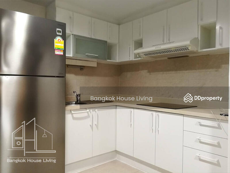 Grand Heritage Thonglor, Bangkok, Soi Thonglor 13, Khlong Tan Nua, Watthana, Bangkok, 2 Bedrooms, 92 sqm, Condo For Rent, by Bangkok House Living, 11001252 - DDproperty.com