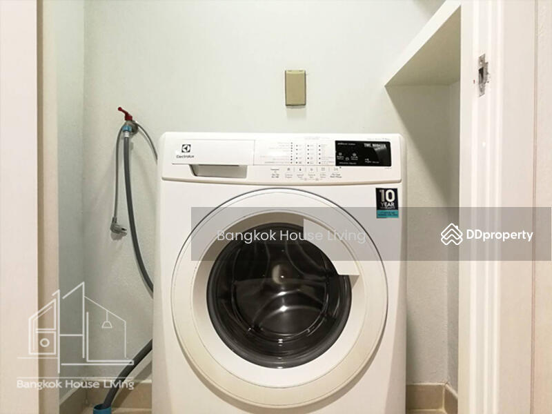Grand Heritage Thonglor, Bangkok, Soi Thonglor 13, Khlong Tan Nua, Watthana, Bangkok, 2 Bedrooms, 92 sqm, Condo For Rent, by Bangkok House Living, 11001252 - DDproperty.com
