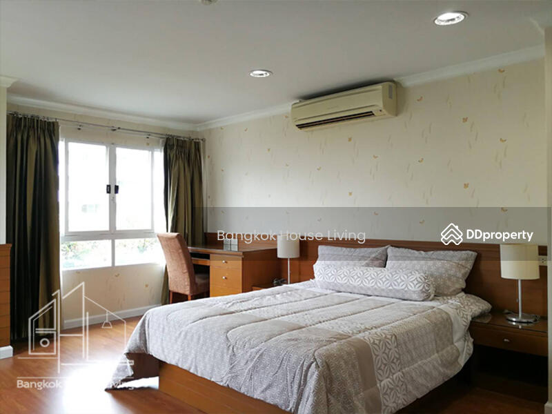 Grand Heritage Thonglor, Bangkok, Soi Thonglor 13, Khlong Tan Nua, Watthana, Bangkok, 2 Bedrooms, 92 sqm, Condo For Rent, by Bangkok House Living, 11001252 - DDproperty.com