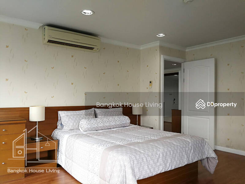 Grand Heritage Thonglor : แกรนด์ เฮอริเทจ ทองหล่อ, กรุงเทพ, ซอยทองหล่อ 13, คลองตันเหนือ, วัฒนา, กรุงเทพ, 92 ตร.ม., คอนโด ให้เช่า, โดย Bangkok House Living, 11001252 - DDproperty.com
