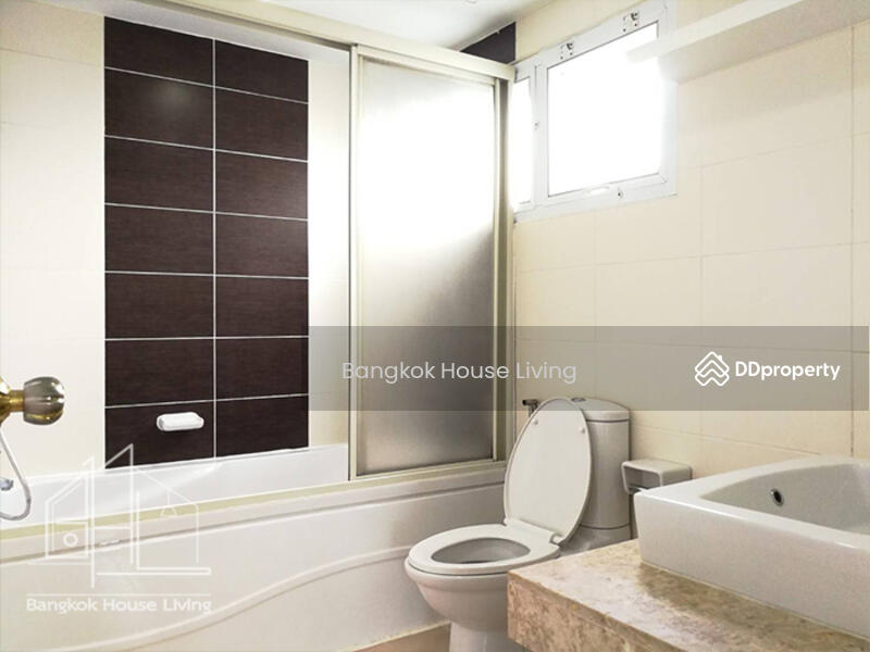 Grand Heritage Thonglor, Bangkok, Soi Thonglor 13, Khlong Tan Nua, Watthana, Bangkok, 2 Bedrooms, 92 sqm, Condo For Rent, by Bangkok House Living, 11001252 - DDproperty.com