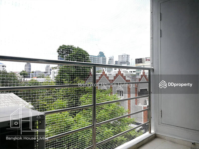 Grand Heritage Thonglor, Bangkok, Soi Thonglor 13, Khlong Tan Nua, Watthana, Bangkok, 2 Bedrooms, 92 sqm, Condo For Rent, by Bangkok House Living, 11001252 - DDproperty.com