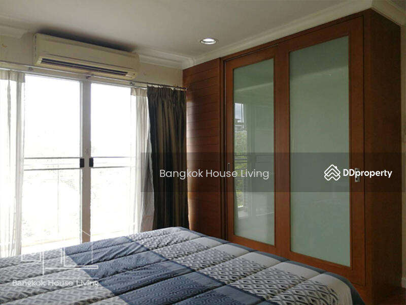 Grand Heritage Thonglor, Bangkok, Soi Thonglor 13, Khlong Tan Nua, Watthana, Bangkok, 2 Bedrooms, 92 sqm, Condo For Rent, by Bangkok House Living, 11001252 - DDproperty.com