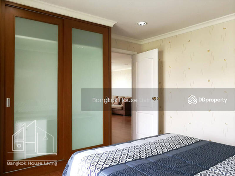 Grand Heritage Thonglor : แกรนด์ เฮอริเทจ ทองหล่อ, กรุงเทพ, ซอยทองหล่อ 13, คลองตันเหนือ, วัฒนา, กรุงเทพ, 92 ตร.ม., คอนโด ให้เช่า, โดย Bangkok House Living, 11001252 - DDproperty.com