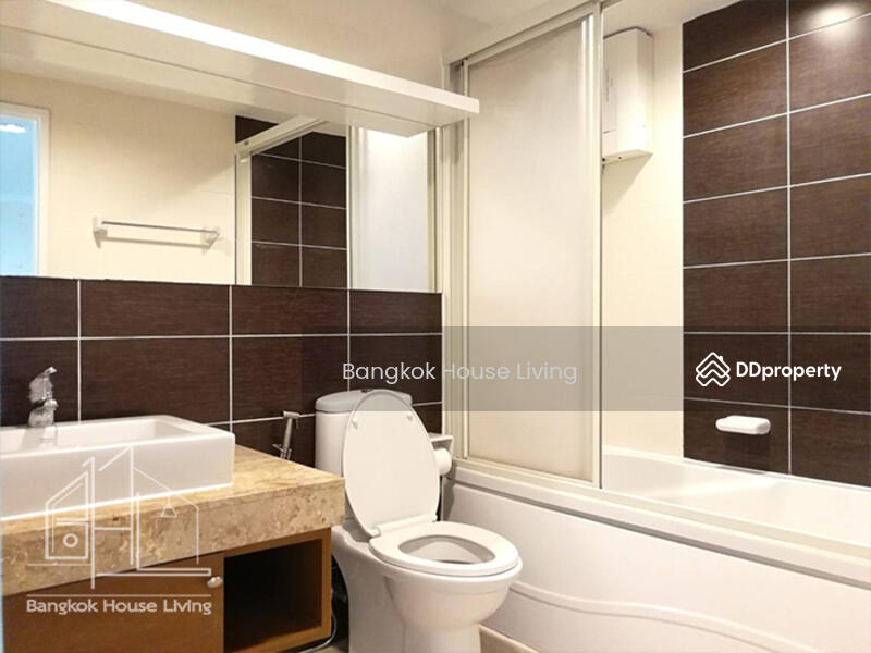 Grand Heritage Thonglor, Bangkok, Soi Thonglor 13, Khlong Tan Nua, Watthana, Bangkok, 2 Bedrooms, 92 sqm, Condo For Rent, by Bangkok House Living, 11001252 - DDproperty.com