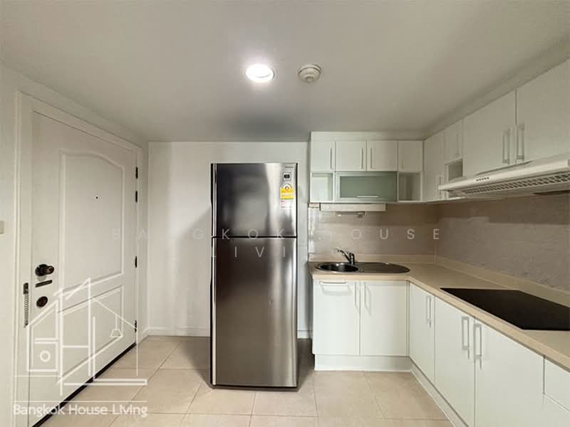Grand Heritage Thonglor, Bangkok, Soi Thonglor 13, Khlong Tan Nua, Watthana, Bangkok, 2 Bedrooms, 92 sqm, Condo For Rent, by Bangkok House Living, 11001252 - DDproperty.com