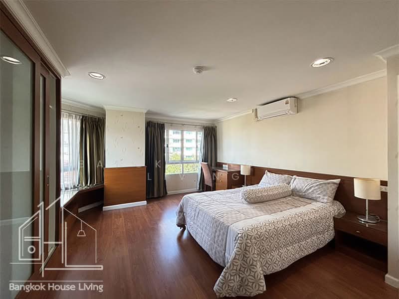 Grand Heritage Thonglor, Bangkok, Soi Thonglor 13, Khlong Tan Nua, Watthana, Bangkok, 2 Bedrooms, 92 sqm, Condo For Rent, by Bangkok House Living, 11001252 - DDproperty.com