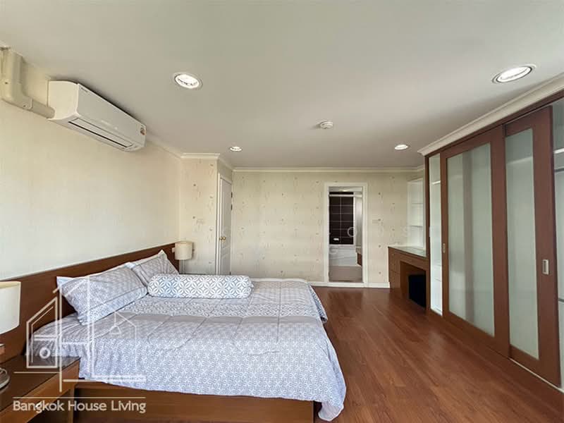 Grand Heritage Thonglor : แกรนด์ เฮอริเทจ ทองหล่อ, กรุงเทพ, ซอยทองหล่อ 13, คลองตันเหนือ, วัฒนา, กรุงเทพ, 92 ตร.ม., คอนโด ให้เช่า, โดย Bangkok House Living, 11001252 - DDproperty.com