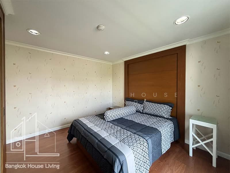 Grand Heritage Thonglor, Bangkok, Soi Thonglor 13, Khlong Tan Nua, Watthana, Bangkok, 2 Bedrooms, 92 sqm, Condo For Rent, by Bangkok House Living, 11001252 - DDproperty.com