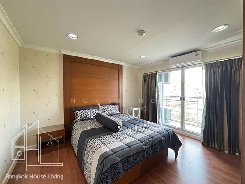 Grand Heritage Thonglor : แกรนด์ เฮอริเทจ ทองหล่อ, กรุงเทพ, ซอยทองหล่อ 13, คลองตันเหนือ, วัฒนา, กรุงเทพ, 92 ตร.ม., คอนโด ให้เช่า, โดย Bangkok House Living, 11001252 - DDproperty.com