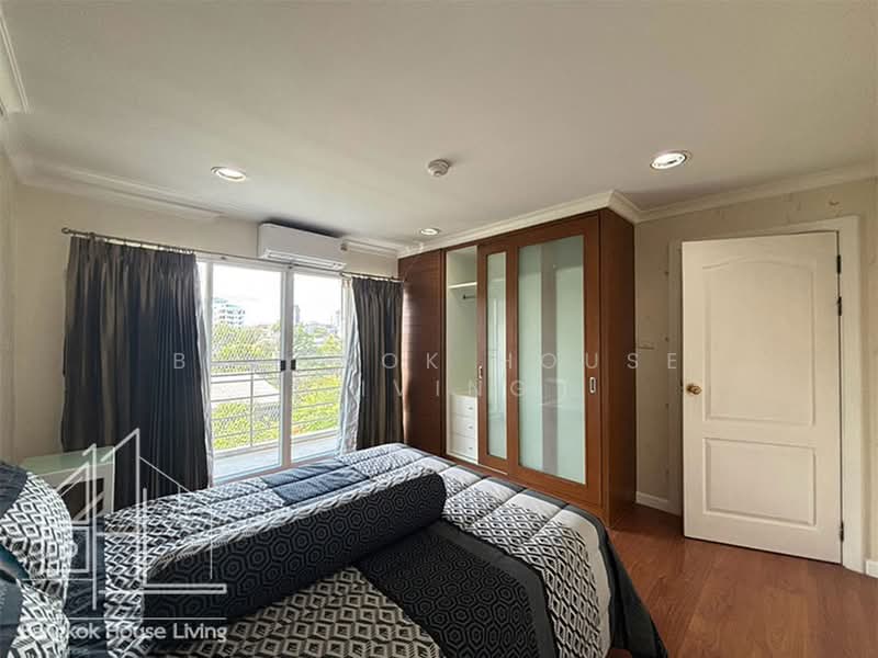 Grand Heritage Thonglor, Bangkok, Soi Thonglor 13, Khlong Tan Nua, Watthana, Bangkok, 2 Bedrooms, 92 sqm, Condo For Rent, by Bangkok House Living, 11001252 - DDproperty.com