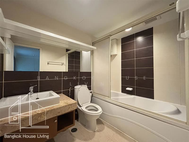 Grand Heritage Thonglor, Bangkok, Soi Thonglor 13, Khlong Tan Nua, Watthana, Bangkok, 2 Bedrooms, 92 sqm, Condo For Rent, by Bangkok House Living, 11001252 - DDproperty.com