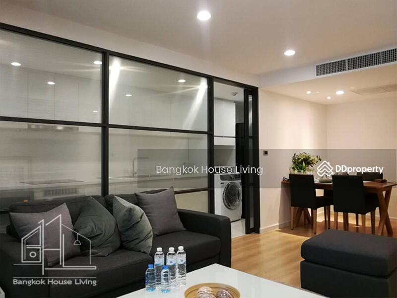 For Rent - Chani Residence, Bangkok