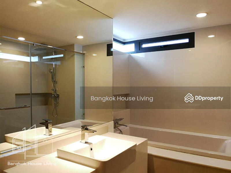 For Rent - Chani Residence, Bangkok