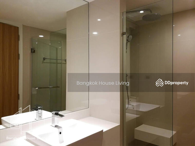 For Rent - Chani Residence, Bangkok