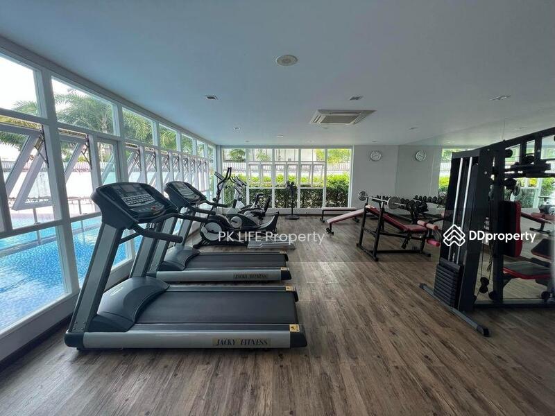 8R0516 This house for rent 3bedroom 3bathroom 75,000/month at chalong, ภูเก็ต, ฉลอง, เมืองภูเก็ต, ภูเก็ต, 350 ตร.ม., บ้านเดี่ยว ให้เช่า, โดย PK LIFE Property, 11001356 - DDproperty.com