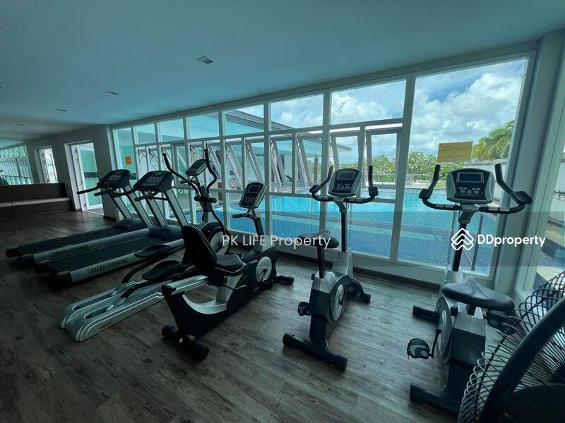 8R0516 This house for rent 3bedroom 3bathroom 75,000/month at chalong, ภูเก็ต, ฉลอง, เมืองภูเก็ต, ภูเก็ต, 350 ตร.ม., บ้านเดี่ยว ให้เช่า, โดย PK LIFE Property, 11001356 - DDproperty.com