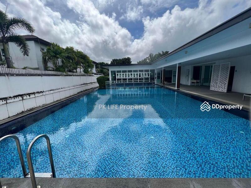 8R0516 This house for rent 3bedroom 3bathroom 75,000/month at chalong, ภูเก็ต, ฉลอง, เมืองภูเก็ต, ภูเก็ต, 350 ตร.ม., บ้านเดี่ยว ให้เช่า, โดย PK LIFE Property, 11001356 - DDproperty.com