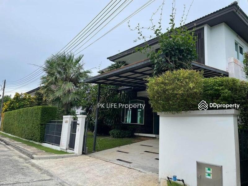 8R0516 This house for rent 3bedroom 3bathroom 75,000/month at chalong, ภูเก็ต, ฉลอง, เมืองภูเก็ต, ภูเก็ต, 350 ตร.ม., บ้านเดี่ยว ให้เช่า, โดย PK LIFE Property, 11001356 - DDproperty.com
