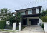 8R0516 This house for rent 3bedroom 3bathroom 100,000/month at chalong - DDproperty.com