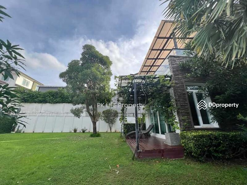 8R0516 This house for rent 3bedroom 3bathroom 75,000/month at chalong, Phuket, Chalong, Muang Phuket, Phuket, 3 Bedrooms, 350 sqm, Single Detached House For Rent, by PK LIFE Property, 11001356 - DDproperty.com