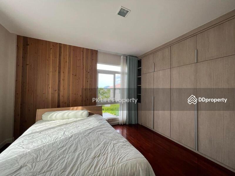 8R0516 This house for rent 3bedroom 3bathroom 75,000/month at chalong, ภูเก็ต, ฉลอง, เมืองภูเก็ต, ภูเก็ต, 350 ตร.ม., บ้านเดี่ยว ให้เช่า, โดย PK LIFE Property, 11001356 - DDproperty.com