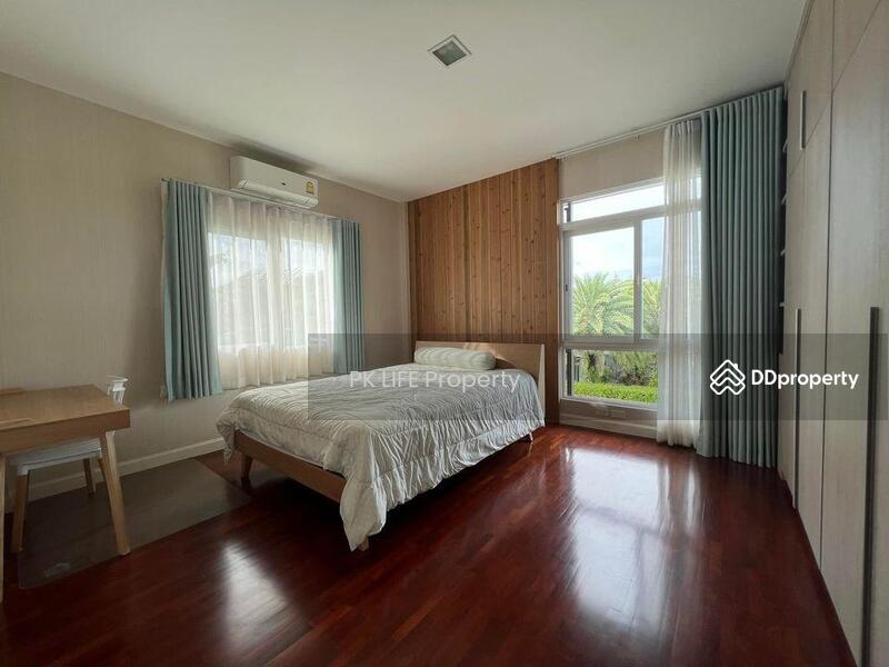 8R0516 This house for rent 3bedroom 3bathroom 75,000/month at chalong, ภูเก็ต, ฉลอง, เมืองภูเก็ต, ภูเก็ต, 350 ตร.ม., บ้านเดี่ยว ให้เช่า, โดย PK LIFE Property, 11001356 - DDproperty.com