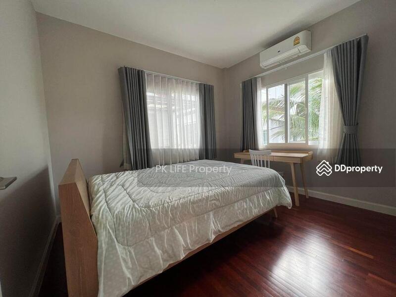 8R0516 This house for rent 3bedroom 3bathroom 75,000/month at chalong, ภูเก็ต, ฉลอง, เมืองภูเก็ต, ภูเก็ต, 350 ตร.ม., บ้านเดี่ยว ให้เช่า, โดย PK LIFE Property, 11001356 - DDproperty.com
