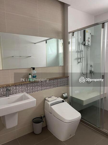 8R0516 This house for rent 3bedroom 3bathroom 75,000/month at chalong, ภูเก็ต, ฉลอง, เมืองภูเก็ต, ภูเก็ต, 350 ตร.ม., บ้านเดี่ยว ให้เช่า, โดย PK LIFE Property, 11001356 - DDproperty.com