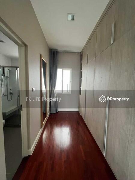 8R0516 This house for rent 3bedroom 3bathroom 75,000/month at chalong, ภูเก็ต, ฉลอง, เมืองภูเก็ต, ภูเก็ต, 350 ตร.ม., บ้านเดี่ยว ให้เช่า, โดย PK LIFE Property, 11001356 - DDproperty.com