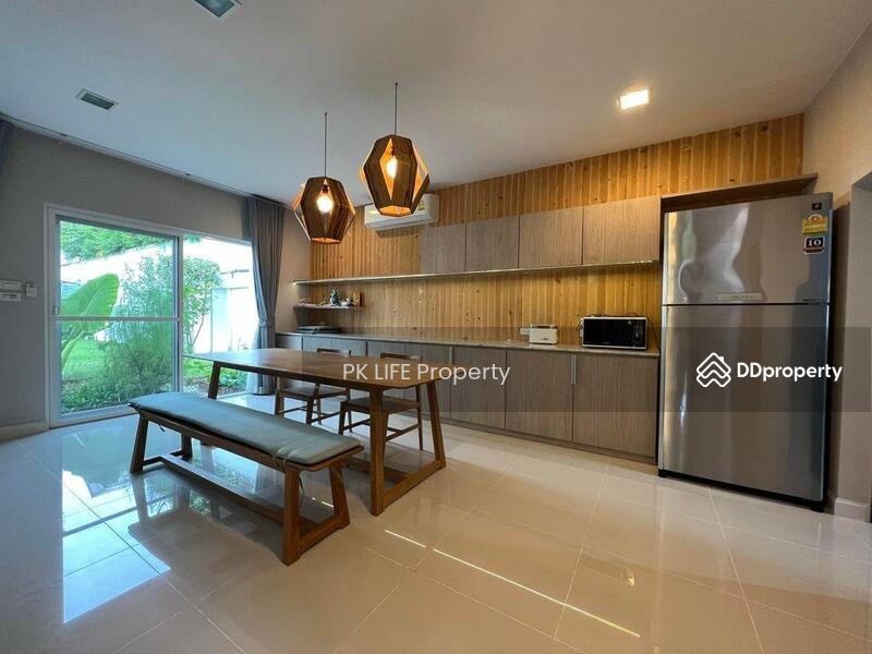 8R0516 This house for rent 3bedroom 3bathroom 75,000/month at chalong, ภูเก็ต, ฉลอง, เมืองภูเก็ต, ภูเก็ต, 350 ตร.ม., บ้านเดี่ยว ให้เช่า, โดย PK LIFE Property, 11001356 - DDproperty.com