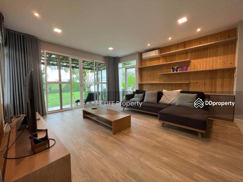 8R0516 This house for rent 3bedroom 3bathroom 75,000/month at chalong, ภูเก็ต, ฉลอง, เมืองภูเก็ต, ภูเก็ต, 350 ตร.ม., บ้านเดี่ยว ให้เช่า, โดย PK LIFE Property, 11001356 - DDproperty.com