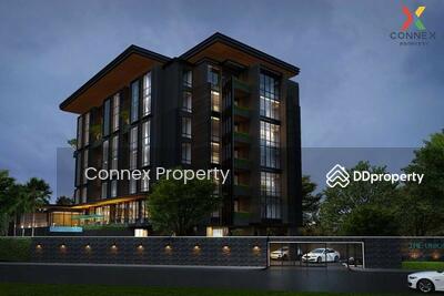 ขาย - A Space Kaset-Nawamin : เอ สเปซ เกษตร, กรุงเทพ