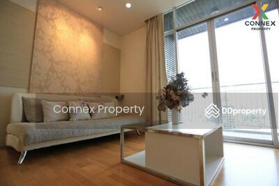 ขาย - Urbana Sathorn : เออร์บาน่า สาทร, กรุงเทพ