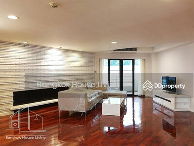 For Rent - Cosmo Villa, Bangkok