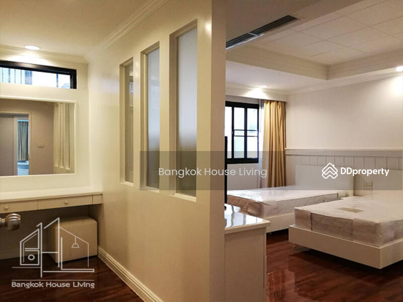 For Rent - Cosmo Villa, Bangkok