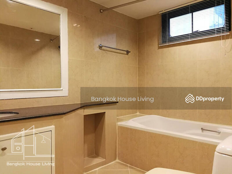 For Rent - Cosmo Villa, Bangkok