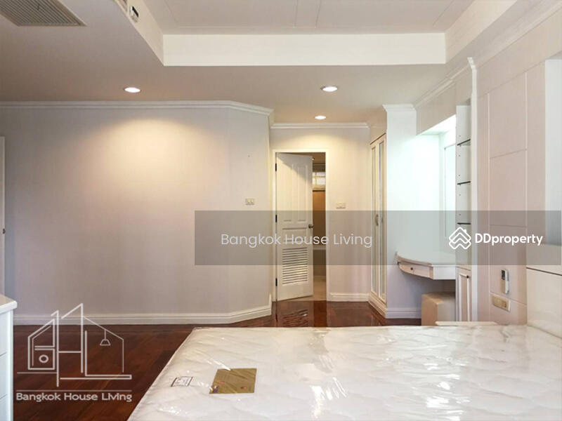 For Rent - Cosmo Villa, Bangkok