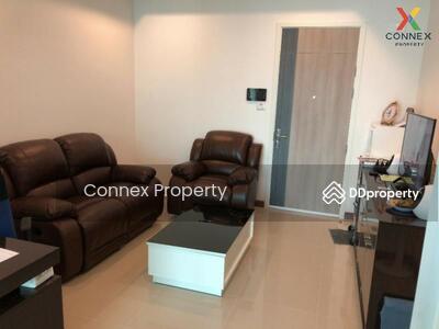 ขาย - Supalai Elite Phayathai : ศุภาลัย เอลีท พญาไท, กรุงเทพ